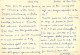 SENEGAL Dakar  Les Nénuphars De SANGALCAM  28 (scan Recto Verso)MF2722BIS - Senegal