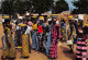 SENEGAL Dakar Marché Vendeuses De Fruits  30 (scan Recto Verso)MF2722BIS - Senegal