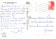 DRAGUIGNAN  La Pierre Aux Fées  33 (scan Recto Verso)MF2722UND - Draguignan