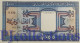 MAURITANIA 1000 OUGUIYA 1996 PICK 7h UNC - Mauritania