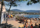 CAVALAIRE Sur Mer  La Plage  21 (scan Recto Verso)MF2722VIC - Cavalaire-sur-Mer