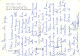 Porquerolles Pointe Et Calanque Du BREGANCONNET  7 (scan Recto Verso)MF2724BIS - Porquerolles