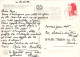 PORT GRIMAUD Vue Du Ciel  22 (scan Recto Verso)MF2724BIS - Port Grimaud