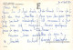 Souvenir Des  ISSAMBRES  29 (scan Recto Verso)MF2724BIS - Les Issambres