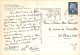 LE LAVANDOU La Plage Et Les Nouveaux Immeubles Vu Du Gouron  37 (scan Recto Verso)MF2724BIS - Le Lavandou