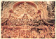 Cambodge CAMBODIA  កម្ពុជា  Kampouchea  Relief Of Banteay Srel Temple  41 (scan Recto Verso)MF2724UND - Camboya