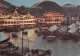 CHINE CHINA  HONG KONG  中国香港  30 (scan Recto Verso)MF2724UND - China (Hong Kong)