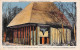 CAMEROUN Togo Entrée Du Pavillon De Chasse   33 (scan Recto Verso)MF2724UND - Cameroun