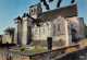 LA ROCHE POSAY  L' église Fortifiée   6 (scan Recto Verso)MF2726BIS - La Roche Posay