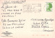LA CHATRE  Fontaine Sainte RADEGONDE Et Le Musée 15 (scan Recto Verso)MF2726UND - La Chatre