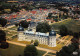 VALENCAY  Vue Aerienne Du Chateau  21 (scan Recto Verso)MF2726UND - Sonstige & Ohne Zuordnung