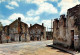 ORADOUR SUR GLANE Cité Martyre  La Grand'rue   7 (scan Recto Verso)MF2728VIC - Oradour Sur Glane