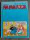 Le Comic Book PIM PAM POUM Greantori N°1 Cartonné  EO édition Original - Other & Unclassified