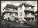 AK Wasserburg /Bodensee, Pension Gästhaus Sollero  - Wasserburg (Bodensee)