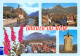 TARASCON SUR ARIEGE Sur Les Bords De L'ariege Et Du Vicdessos 19 (scan Recto Verso)MF2732UND - Pamiers