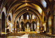 09 MIREPOIX  Intérieur De La Cathédrale St MAURICE  33 (scan Recto Verso)MF2732UND - Mirepoix