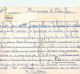 VILLEDIEU LES POELES La Chapelle Les Cloches 11(scan Recto Verso) MF2734 - Villedieu