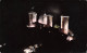 09  FOIX  éclairage De Nuit  28 (scan Recto Verso)MF2734BIS - Foix