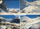 11856233 Engelberg OW Jochpass Details Engelberg - Sonstige & Ohne Zuordnung