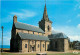 GRANVILLE L Eglise Notre Dame 18(scan Recto Verso)MF2736 - Granville