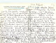 VILLEDIEU LES POELES Musee Du Meuble Normand Armoire 20(scan Recto Verso)MF2737 - Villedieu