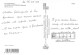 VILLEDIEU LES POELES Cite Du Cuivre 24(scan Recto Verso)MF2737 - Villedieu