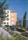 11856211 Orselina TI Hotel Albergo Stella Orselina - Sonstige & Ohne Zuordnung