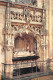 BOURG EN BRESSE  église De BROU Le Tombeau  47 (scan Recto Verso)MF2738UND - Brou - Kirche
