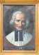 Ars-sur-Formans  JASSANS RIOTTIER  JBM VIANNEY  Portrait  8 (scan Recto Verso)MF2738VIC - Ars-sur-Formans