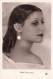 CELEBRITES - Miss Antilles - Animé - Carte Postale Ancienne - Berühmt Frauen