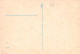 Marionnette  38 (scan Recto Verso)MF2740TER - Andere & Zonder Classificatie