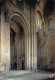 CLUNY  Grand Transept Du Bras Sud  1 (scan Recto Verso)MF2740VIC - Cluny