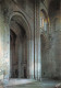 CLUNY  Grand Transept  De L'abbaye  9 (scan Recto Verso)MF2740VIC - Cluny