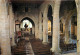 ROCHEFORT EN TERRE Interieur De La COLLEGIALE XII XVI E S 23(scan Recto Verso)MF2741 - Rochefort En Terre