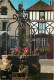 ROCHEFORT EN TERRE Le Vieux Puits 1b (scan Recto Verso)MF2743 - Rochefort En Terre