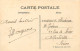 GIF Vannes Du Moulin De L Abbaye 4(scan Recto Verso)MF2746 - Gif Sur Yvette