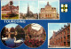 TOURCOING 20 (scan Recto Verso) MF2747 - Tourcoing