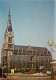 TOURCOING L Eglise St Christophe 23(scan Recto Verso) MF2747 - Tourcoing