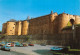 SEDAN Le Chateau Fort  31 (scan Recto Verso)MF2748UND - Sedan