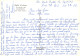 Monthermé  Les Hauts-Buttés Au Printemps  2 (scan Recto Verso)MF2748VIC - Montherme