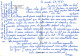 Monthermé  Les Hauts-Buttés L'église  3 (scan Recto Verso)MF2748VIC - Montherme