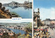 08 GIVET  Divers Aspects De La Ville  22 (scan Recto Verso)MF2748VIC - Givet