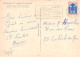 08 FUMAY Et La Meuse Vue Générale  30 (scan Recto Verso)MF2748VIC - Fumay
