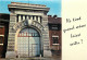 LOOS La Prison 22(scan Recto Verso)MF2749 - Loos Les Lille
