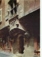 VILLEFRANCHE DE ROUERGUE Vieille Porte 1 (scan Recto Verso)MF2750 - Villefranche De Rouergue