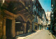 VILLEFRANCHE DE ROUERGUE Rue De La Republique 18(scan Recto Verso)MF2750 - Villefranche De Rouergue