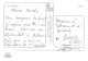 08 Souvenir Des Ardennes  8 (scan Recto Verso)MF2750BIS - Montherme