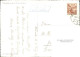 11853568 Arosa GR Hoernlihuette Des SC Arosa Arosa GR - Sonstige & Ohne Zuordnung