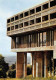 Eveux Sur L'arbresle  Couvent Dominicain Le Corbusier  Facade SUD  5 (scan Recto Verso)MF2750TER - L'Abresle