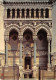 LYON  La Basilique De FOURVIERE Architecte P.BOSSAN  20 (scan Recto Verso)MF2750TER - Lyon 5